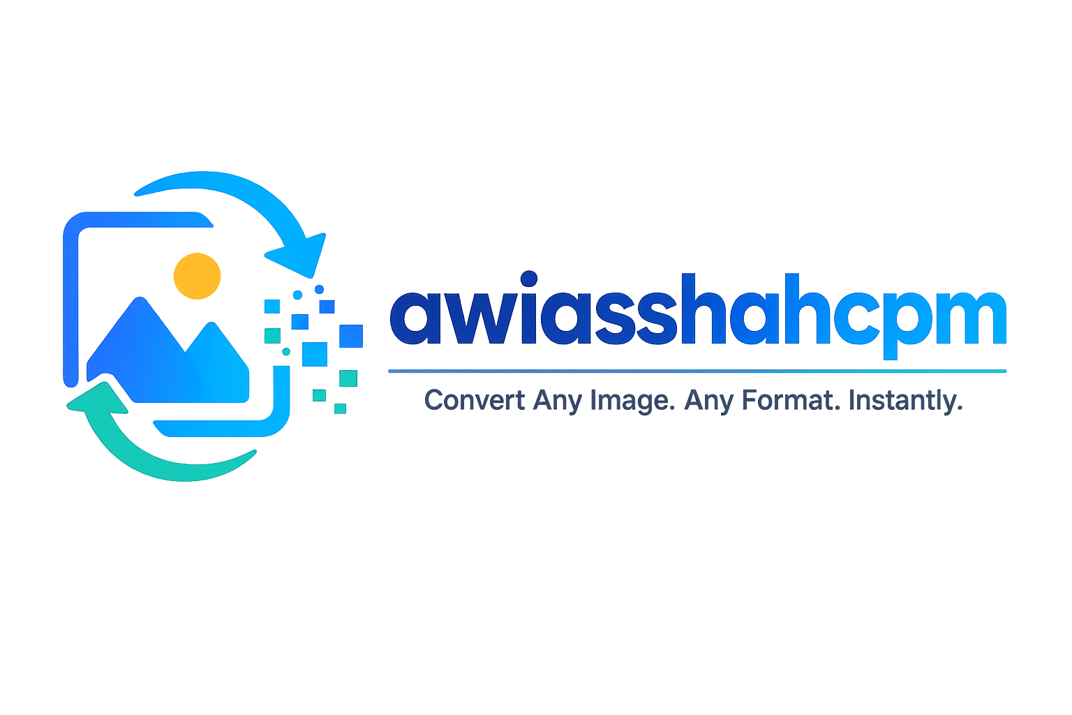 logo